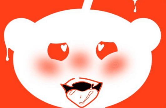 fans de hentai en ligne