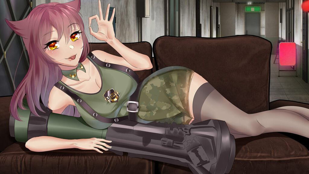 guerre du streaming hentai