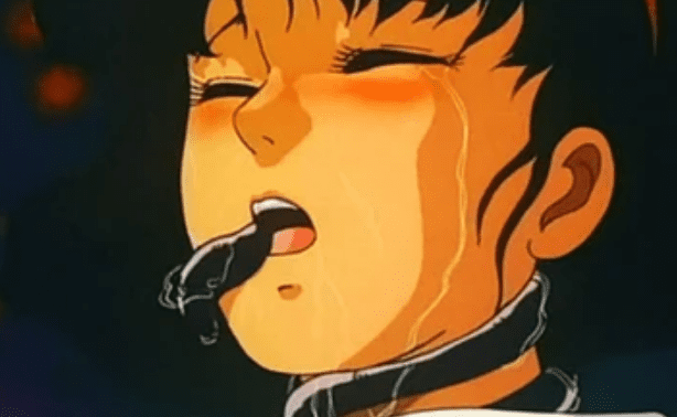 Hentai Mangakas