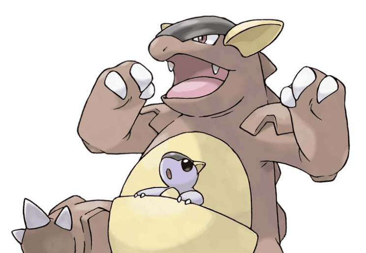 meilleures saisons Pokémon Guide parental