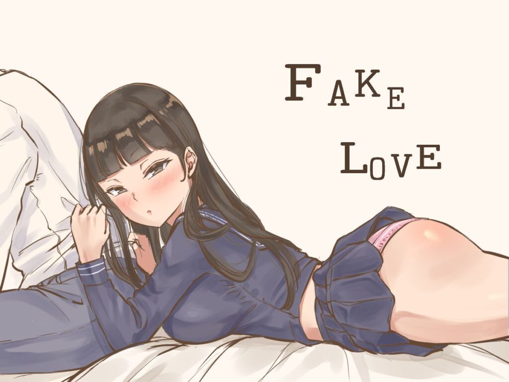 éviter les faux sites hentai
