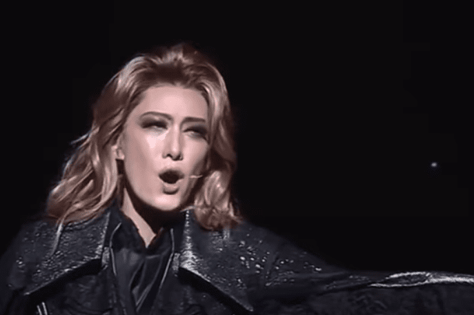 Takarazuka Revue