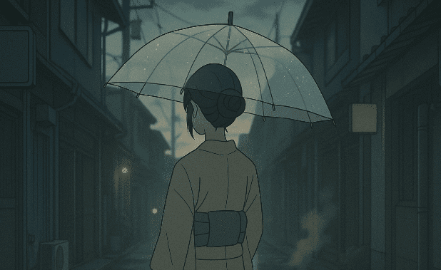Shibui, Shibumi, Shibusa