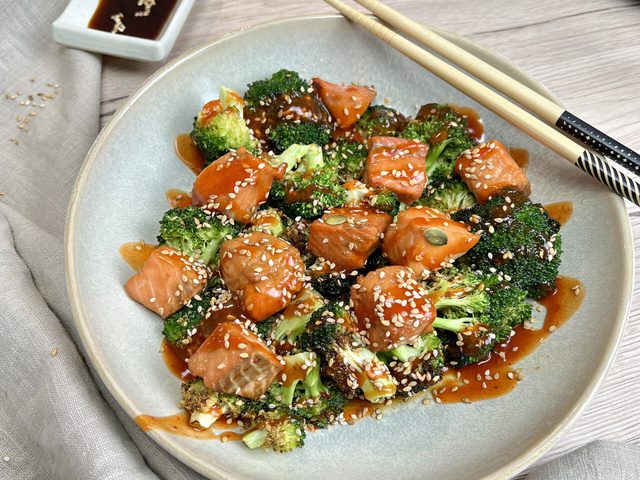 7 Bentos Japonais