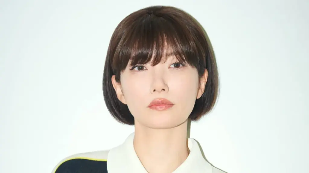 mieko kawakami-feminisme