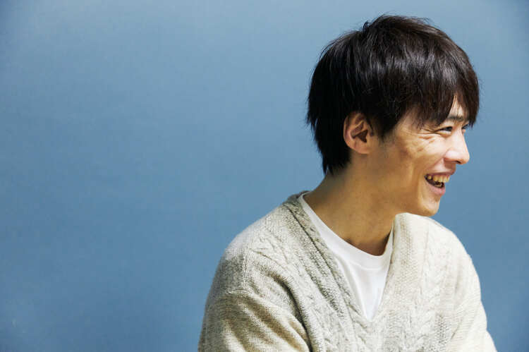 Acteurs Porno Préférés des Japonaises