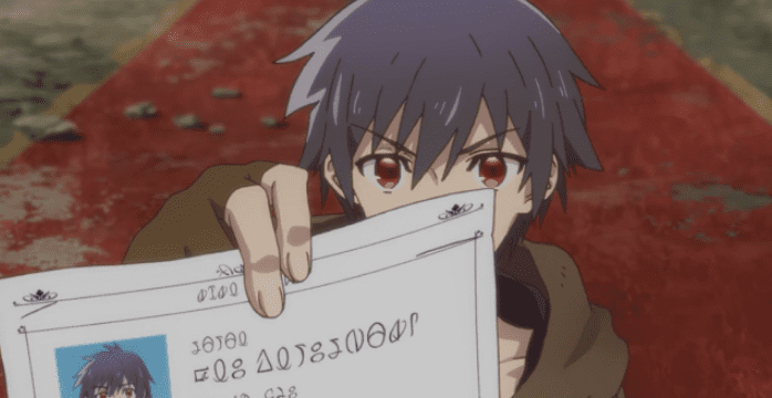 quitter son job à la japonaise