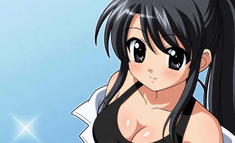 Sites de Hentai Vérification d'Âge en France
