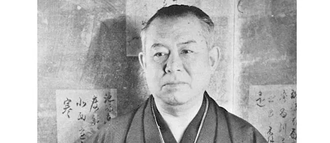 Japonisme inversé auteurs japonais