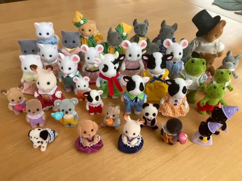 natalité se joue à l’échelle municipale