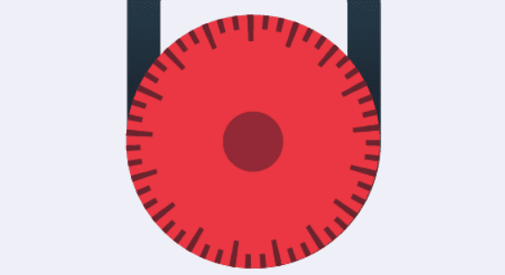 Japon données personnelles