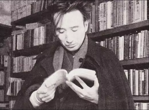 littérature japonaise expliquée pour ceux qui veulent aller au-delà