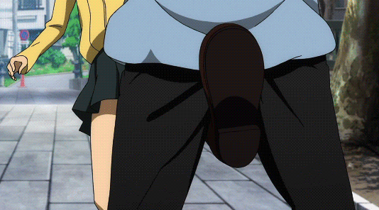 420 millions de yens arrachés au spray en pleine rue