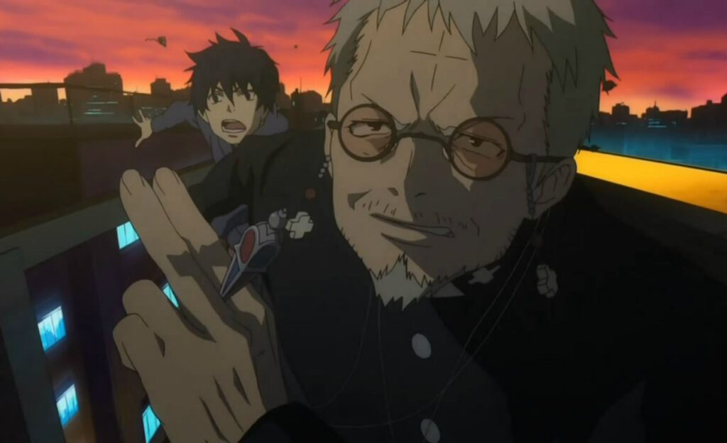 Japon décide que la religion n’excuse plus tout