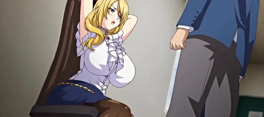 Pornographie au Japon : conditions de travail