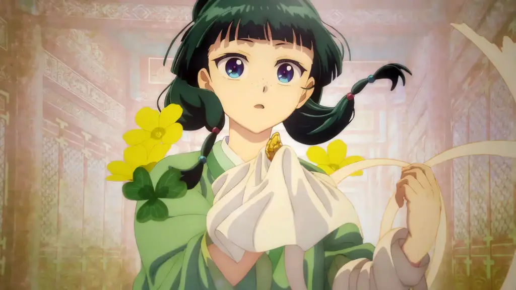 Top Anime au Japon vs en France