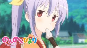 Non Non Biyori
