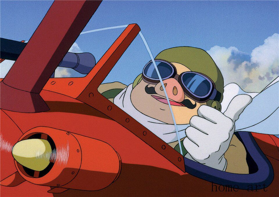 Vol vers le Japon avec escale en Chine