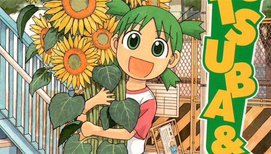 Âge apparent au Japon dans les manga et hentai