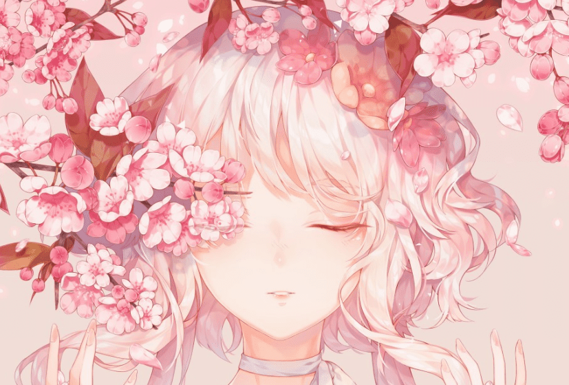 Automne cerisiers quel premier voyage au Japon