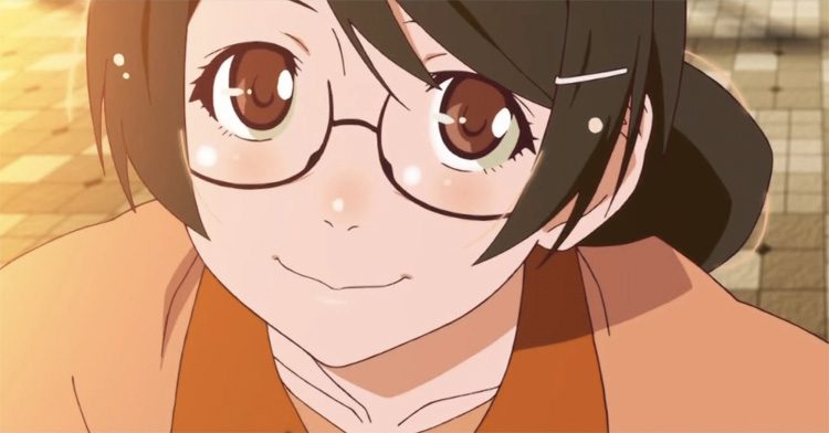 Japon : 10 conseils voyage oublier