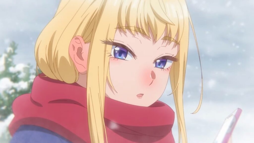 Pourquoi le nord du Japon devient cool quand le centre du pays sature