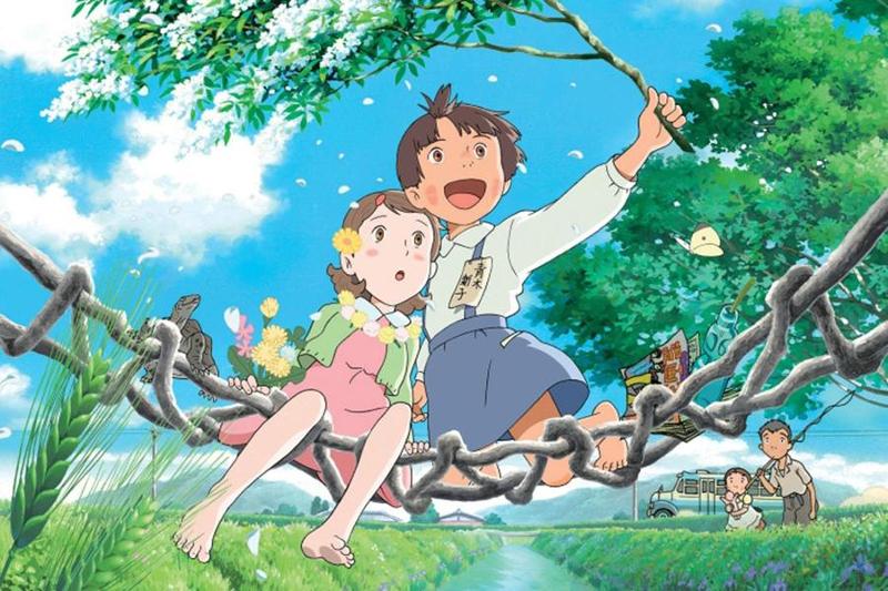 erreurs de calendrier qui ruinent un voyage en mai au Japon